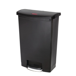 Rubbermaid Slim Jim...