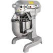 Batteur plan&eacute;taire 10 L 550 W - Buffalo - GL190