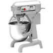 Batteur plan&eacute;taire 20 L 1100 W - Buffalo - GL191