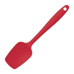 Mini spatule et cuill&egrave;re...