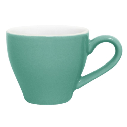 Tasses &agrave; espresso Olympia...