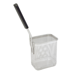 Mand voor GN1/4 Gastro M...
