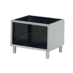 Gastro M 60/90B open kast