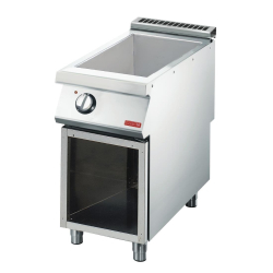 Bain-marie GN1/1 Gastro M...