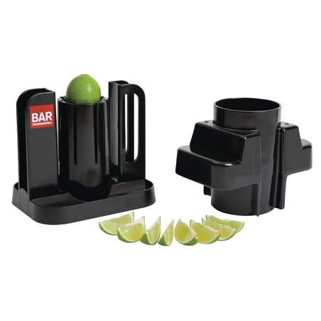 Coupe-frites manuel, coupe-frites rapide avec 3 lames en acier inoxydable, coupe-frites | Leroy