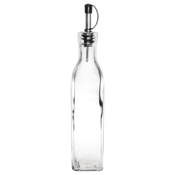 Olijfoliefles Olympia 250ml...