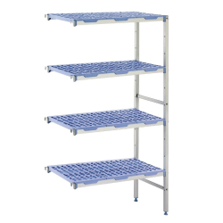 Rayonnage Modulaire 4...