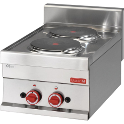 Gastro M 60/30PCE 2-pits...