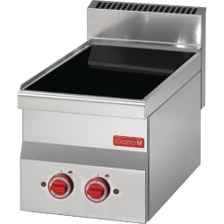 Gastro M 60/30PVE...