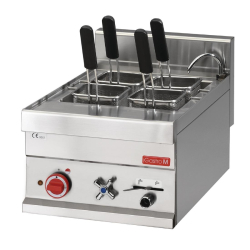 20L Gastro M 650...