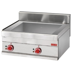 Elektrische bain-marie...