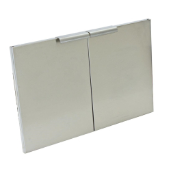 Porte double Gastro M 650...