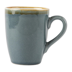 Mug couleur oc&eacute;an Olympia...
