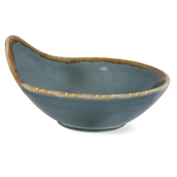 Olympia Ovenschaal 100mm 70ml
