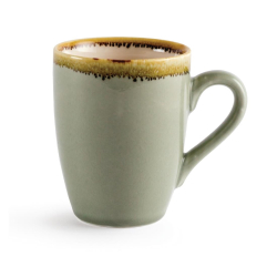 Mugs Olympia Kiln mousse...