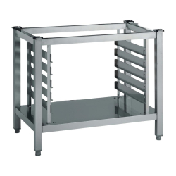 Ovenstandaard voor Gastro M...