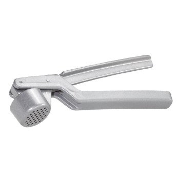 Presse-ail Novapress Westmark - Gastronoble - GR257