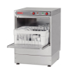 Glazenwasser Barline 35 - Gastro M - GS027