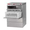 Glazenwasser Barline 40 - Gastro-M - GS028