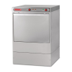 Glazenwasser Barline 40 - Gastro-M - GS028