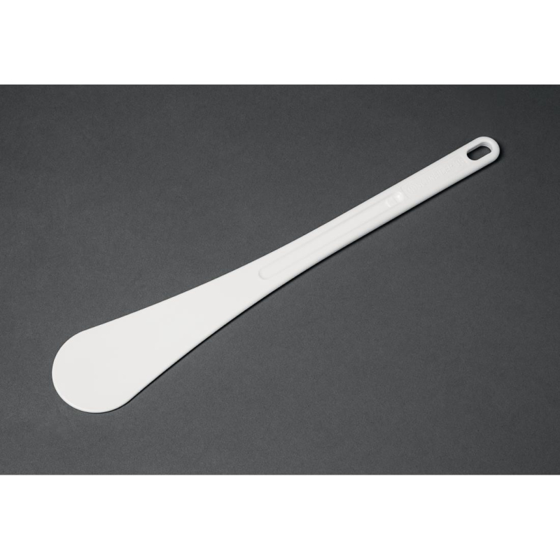 Spatule Schneider 350mm Polyvalente et R&eacute;sistante GT110 - Schneider