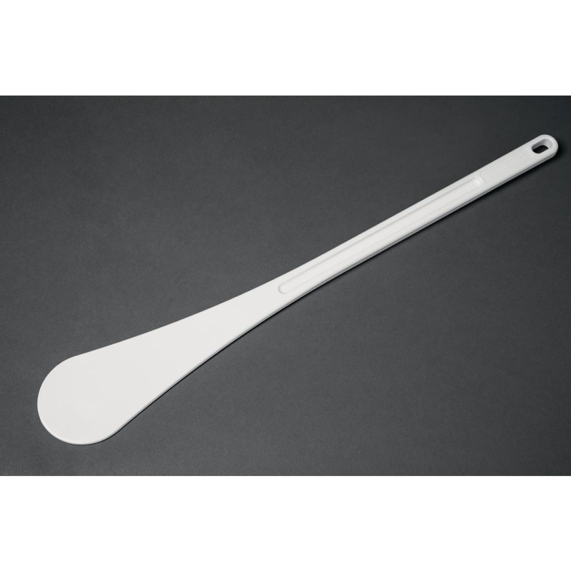 Spatule Schneider 500mm - R&eacute;sistance Thermique &Eacute;lev&eacute;e - GT113 - Schneider