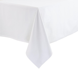 Mitre Limetree Wit...