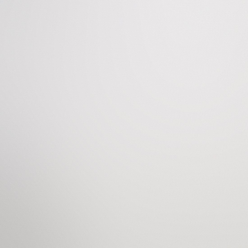 Wit tafelkleed professioneel 900x900mm - GW428 - Mitre Essentials