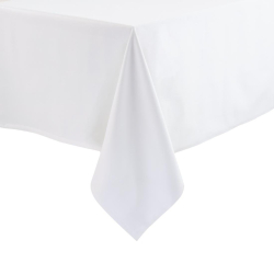Mitre Limetree wit...