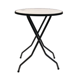 Eetbar Ardennen 85 cm -...