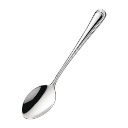 Cuill&egrave;re &agrave; caf&eacute; Amefa...