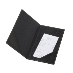 Eigentijdse Securit extra deur