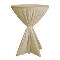Housse de table Fi&euml;sta...