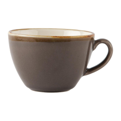 Tasse Olympia Kiln grise...