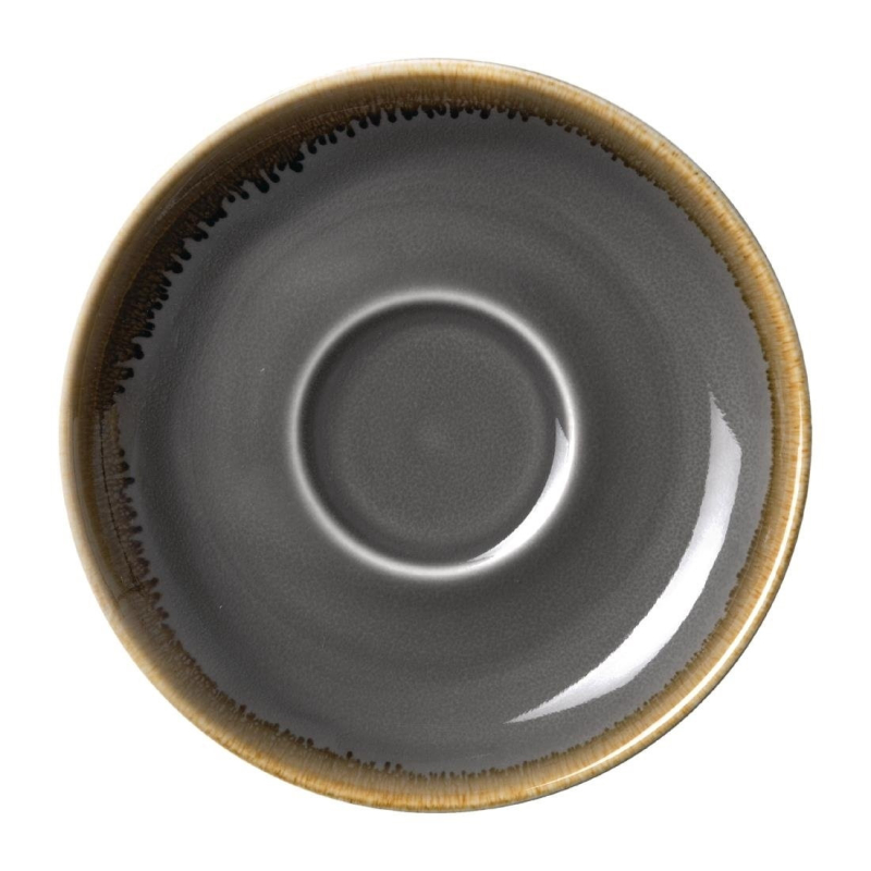 Olympia ovenschotel grijs 160mm