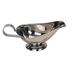 Sauci&egrave;re Olympia 275ml -...