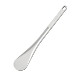 Spatule Matfer Bourgeat...