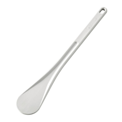 Spatule Matfer Bourgeat...