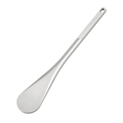 Spatule Matfer Bourgeat...