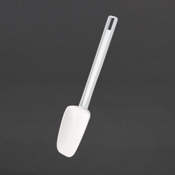Spatule-cuill&egrave;re Vogue...