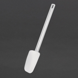 Spatule-cuill&egrave;re Vogue...