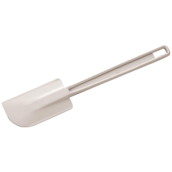 Spatule et maryse embout...