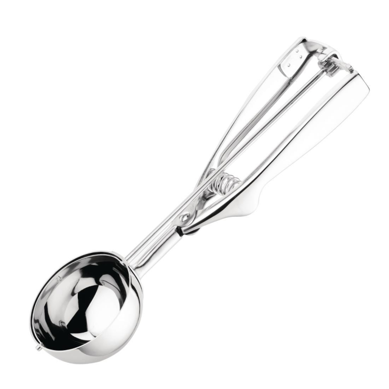 Portionneur &agrave; Glace Inox 70ml - J091 - Vogue