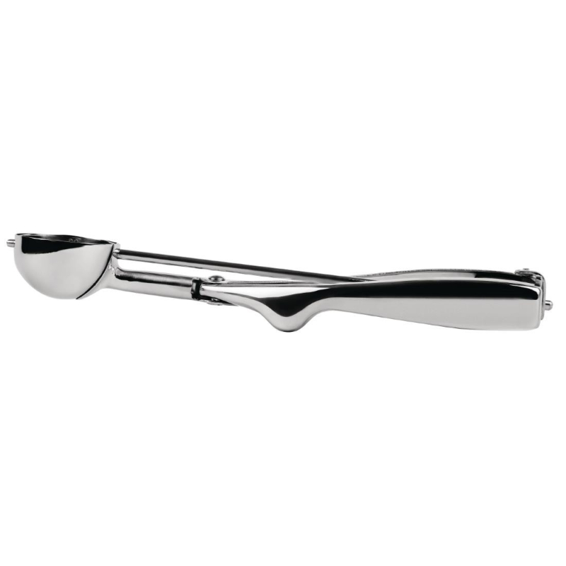 Portionneur &agrave; glace inox 18ml - R&eacute;f. J096 - Vogue
