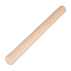 Rouleau &agrave; p&acirc;tisserie en...