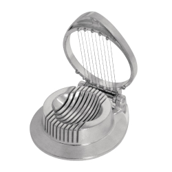 Coupe-oeuf Vogue -...
