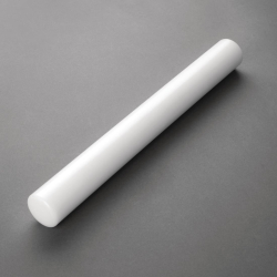 Rouleau &agrave; p&acirc;tisserie en...