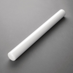 Rouleau &agrave; p&acirc;tisserie en...