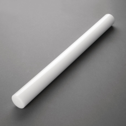 Rouleau &agrave; p&acirc;tisserie en...