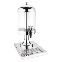 Olympia sapautomaat